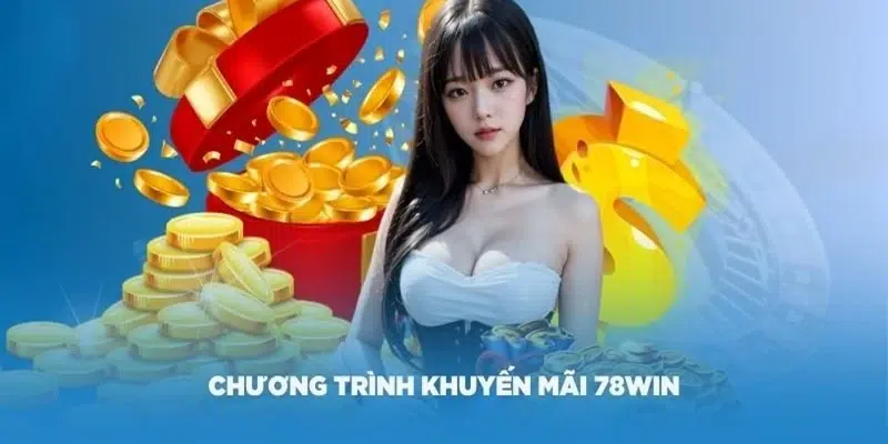 go88 com đá gà 67