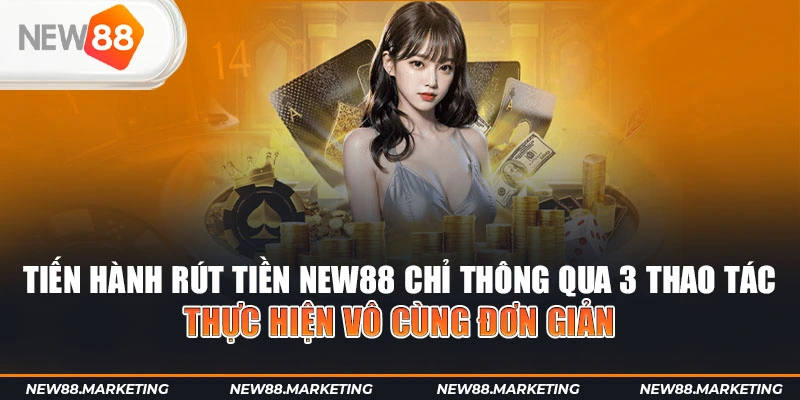 go88 com game nổ hũ chơi như thế nào