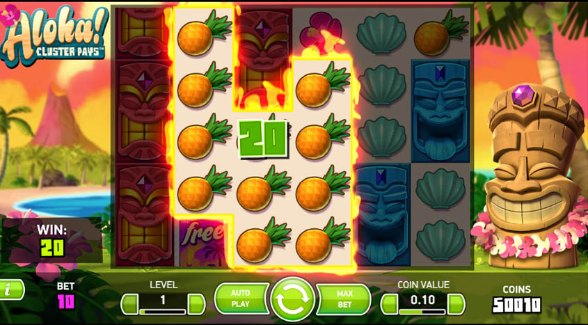 go88 com quay nổ hũ là gì