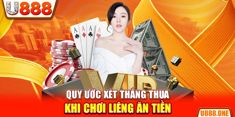 go88 com xổ số hà nội