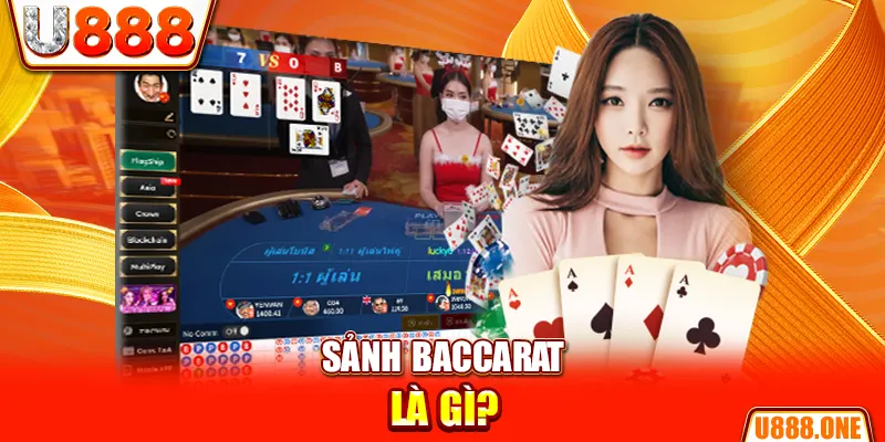 go88 com đăng nhập poker 2024