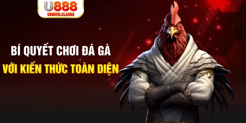 go88 com bắn cá