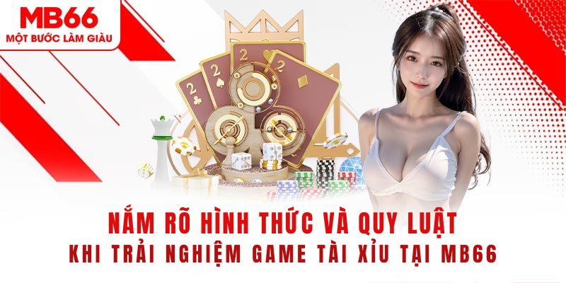 go88 com baccarat là gi