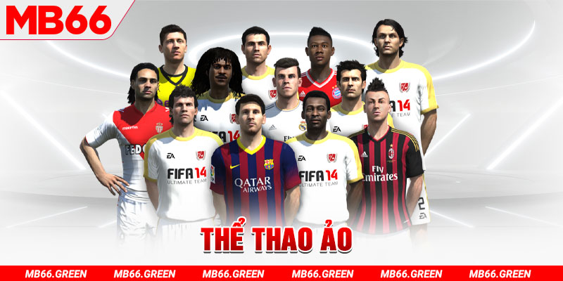 go88 com xổ số miền bắc hôm