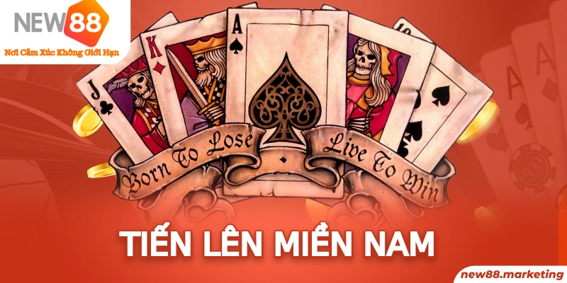 go88 com trò máy bay nổ hũ