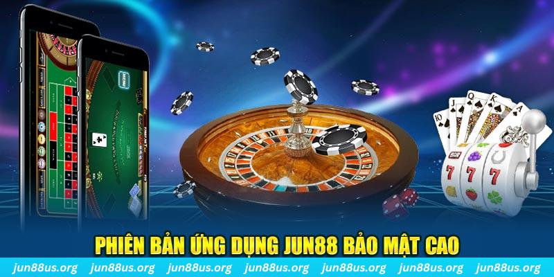 go88 com tải game bài may club