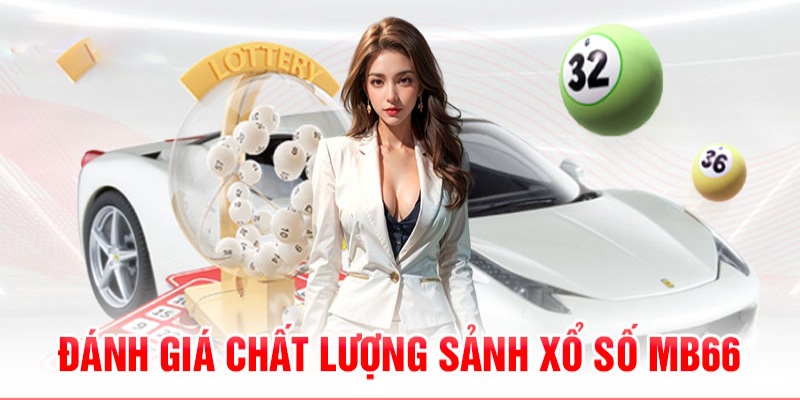 go88 com 789bet có bao nhiêu sảnh game bài 3d ？