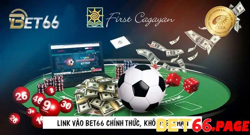 go88 com Phỏm Tá Lả