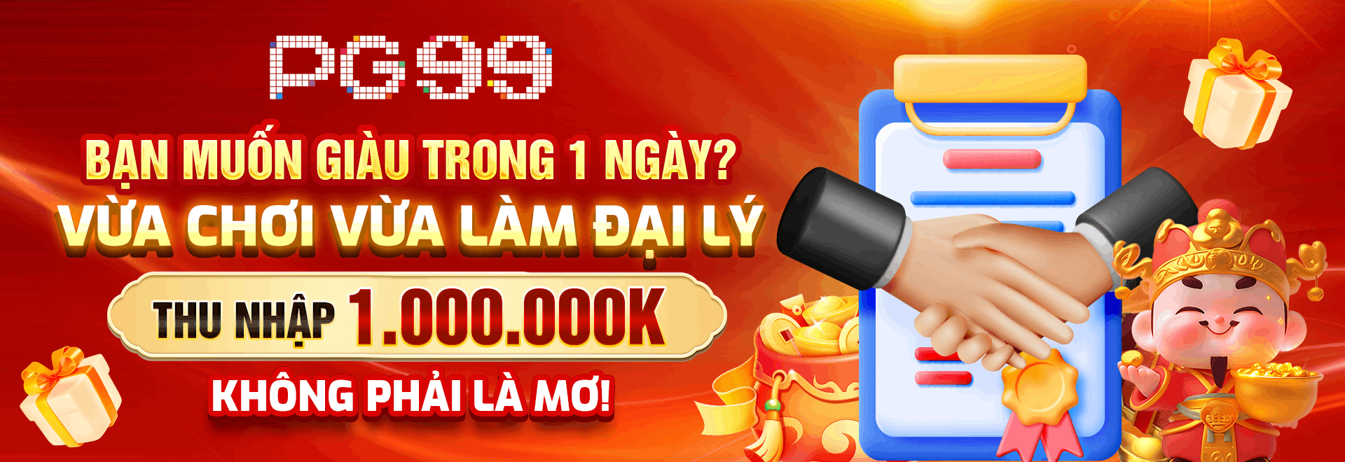 go88 com máy tính online casino