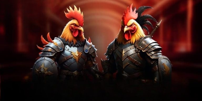 go88 com no hu doi thuong ai