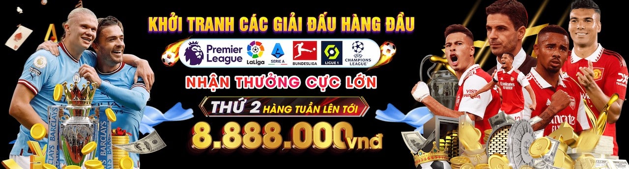 go88 com đăng nhập poker live