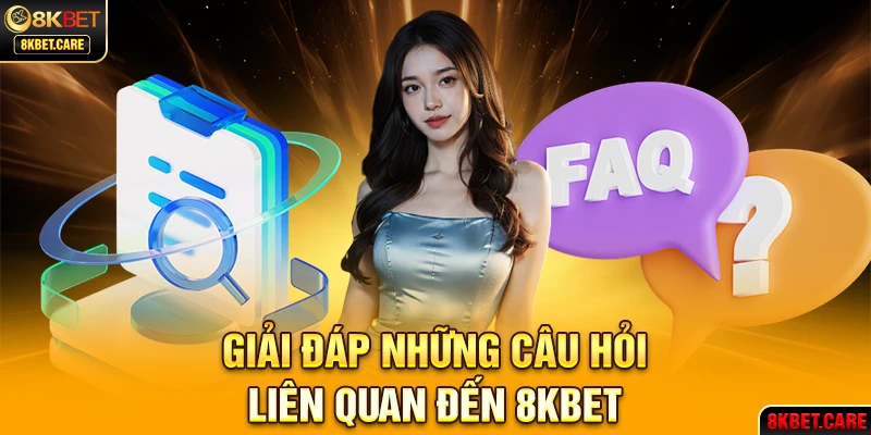 go88 com đăng nhập nổ hũ hàng đầu