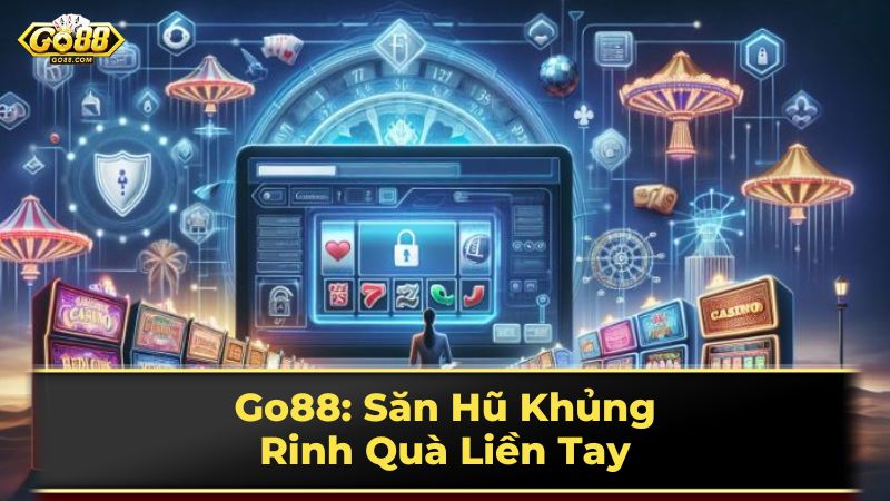 go88 com đăng nhập phỏm trực tiếp