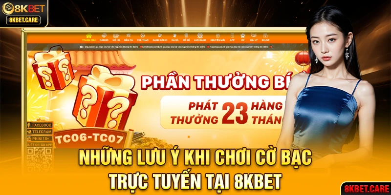 go88 com trò chơi bắn cá