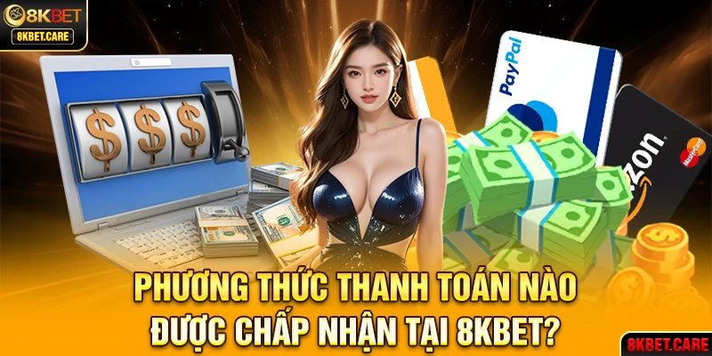 go88 com TP Xổ Số