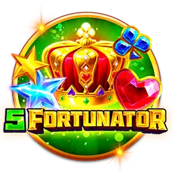 go88 com may club nổ hũ