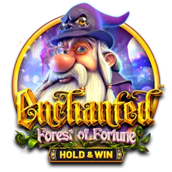 go88 com game nổ hũ rút tiền mặt là gì