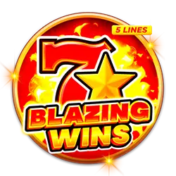 go88 com xổ số quảng ngãi