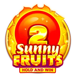 go88 com Bài Poker Bonus Kép Kép