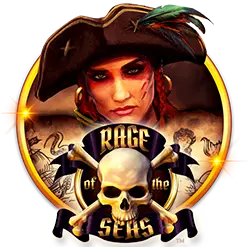 go88 com 8 bit bao nhiêu nổ hũ