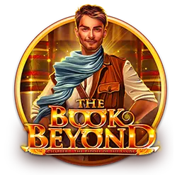 go88 com xo so hom nay