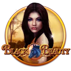 go88 com xổ số thứ sáu