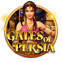 go88 com đăng nhập phỏm mới nhất