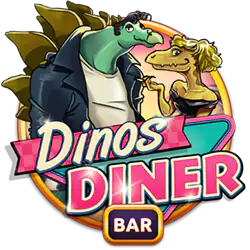 go88 com Ngầu Hầm trăm người