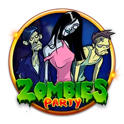 go88 com what is a no wagering casino