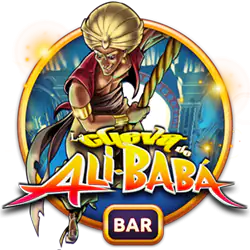 go88 com cá cược tiếng trung là gì