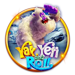 go88 com FTG Điện Tử