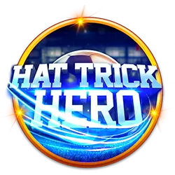 go88 com xổ số miền bắc thứ sáu