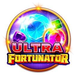 go88 com GEM Điện Tử