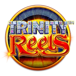 go88 com cá cược tiếng trung là gì